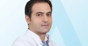 Türkiye’de yaklaşık 1 milyon kişiyi etkileyen epilepsi, doğru tanı ve