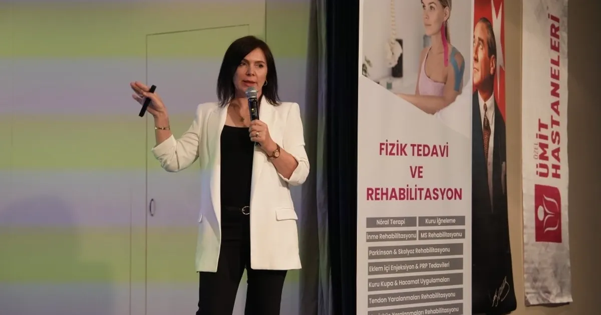 Eskişehir Büyükşehir Belediyesi İnsan Kaynakları ve Eğitim Dairesi Başkanlığı, 2025