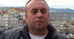 Edirne'de Keşanlı emekli gazeteci Sonay Can’ın 2010–2021 yılları arasındaki yurt