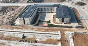 Konya'da Selçuklu Belediyesi, sanata ve eğitime verdiği kıymeti bir kere