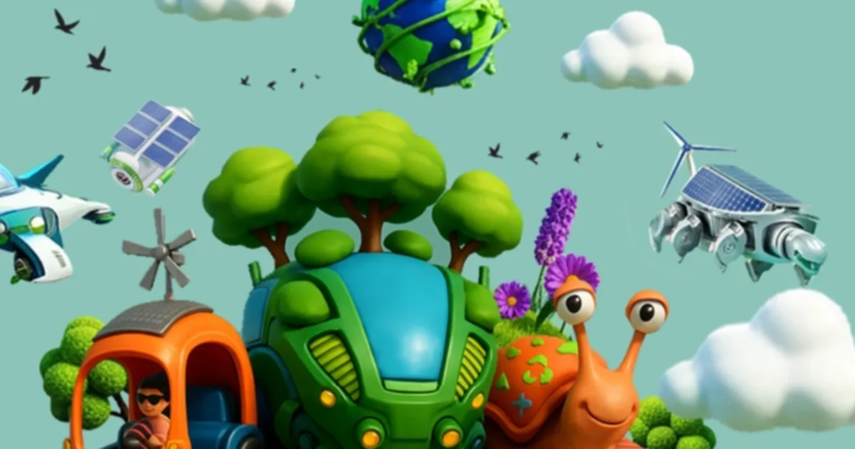 Hyundai Resim Yarışması’na başvurular sürüyor