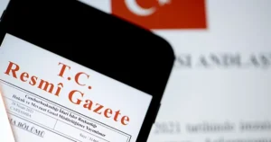 Yeni yönetmelikle  Belediyesince müddetinde verilmeyen ve Bakanlıkça düzenlenecek ruhsatlarda
