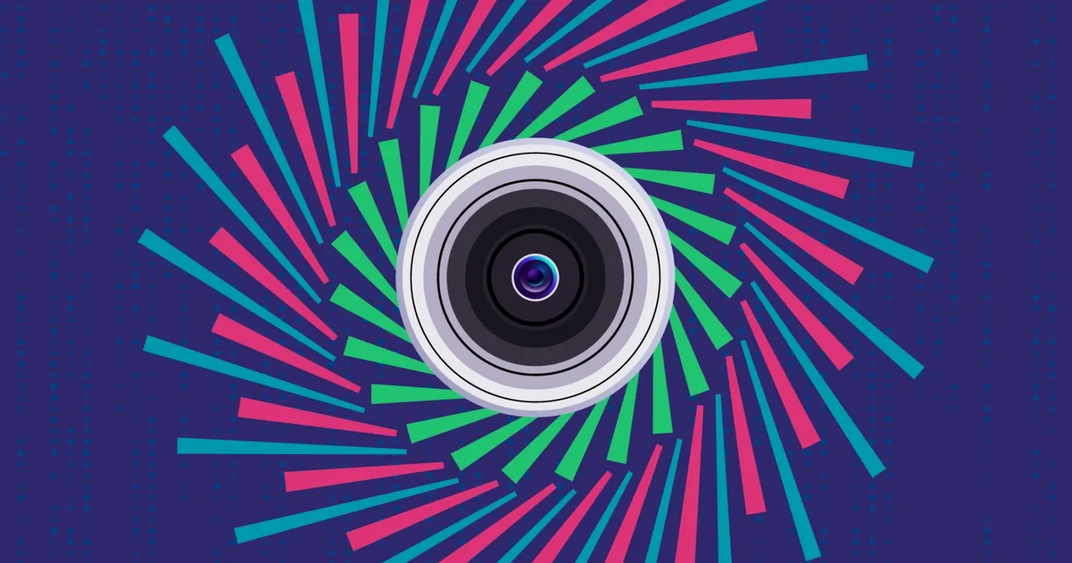 İstanbul Esenler’de finalist filmler belli oldu