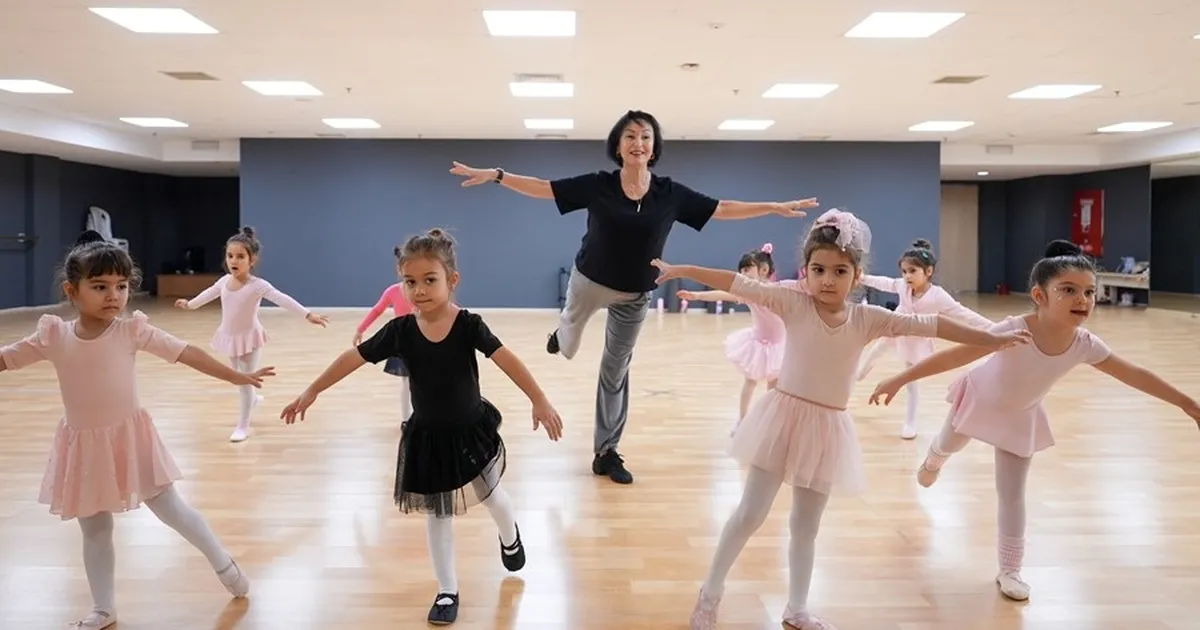 İstanbul Maltepe’de kültür- sanat kurslarıyla sanat her kesime ulaşıyor