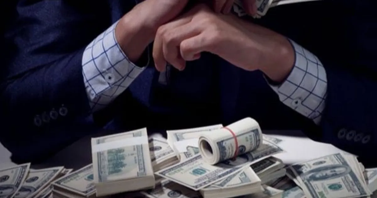 İstanbul’da ‘kara para aklama’ bilançosu: Bir yılda 81 milyar liralık mal varlığına el kondu