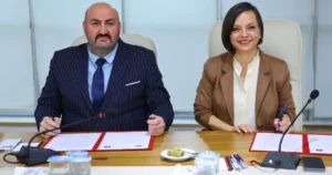 İzmir'de ekonomik krizin etkilerinin her geçen gün daha fazla hissedildiği