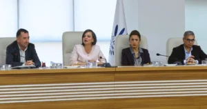 İzmir Karabağlar Belediyesi, enerji verimliliğini kurumsal bir yönetim anlayışına dönüştüren