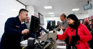 İzmir Büyükşehir Belediyesi’nin uygun fiyatlı ve güvenilir gıda hedefiyle hayata