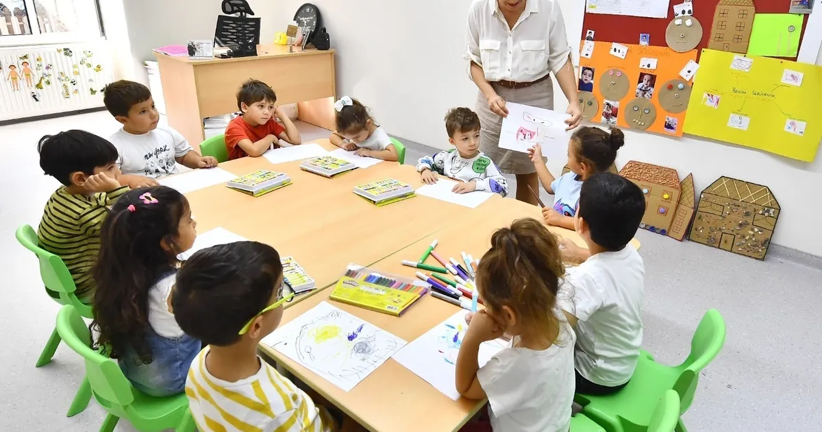 İzmir’de sosyal hizmetler genişliyor