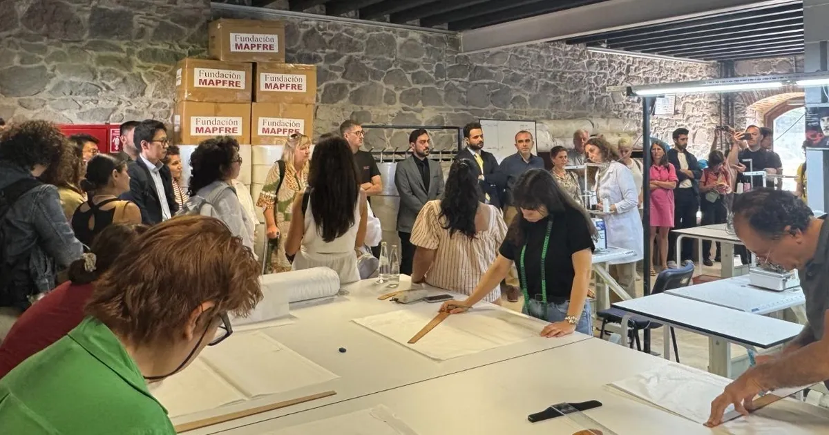 İzmir’in istihdam üssü 2025’te de ‘fabrika’ gibi çalıştı