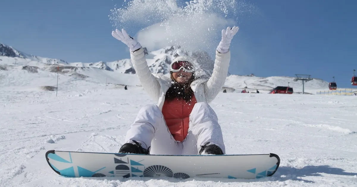 Kayseri Büyükşehir’den Erciyes’e ulaşım kolaylığı