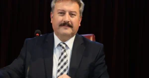 İlçede esnafın her zaman yanında olan esnaf dostu Kayseri Melikgazi