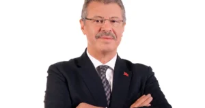 Kayseri Şeker, 2025–2026 kampanya devrinde üreticisine yönelik dayanaklarını aralıksız sürdürüyor.