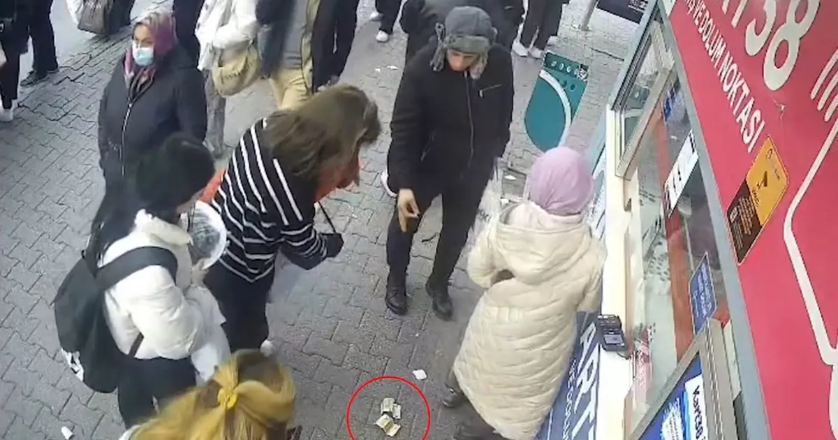 Kayseri Ulaşım A.Ş’den duyarlı davranış