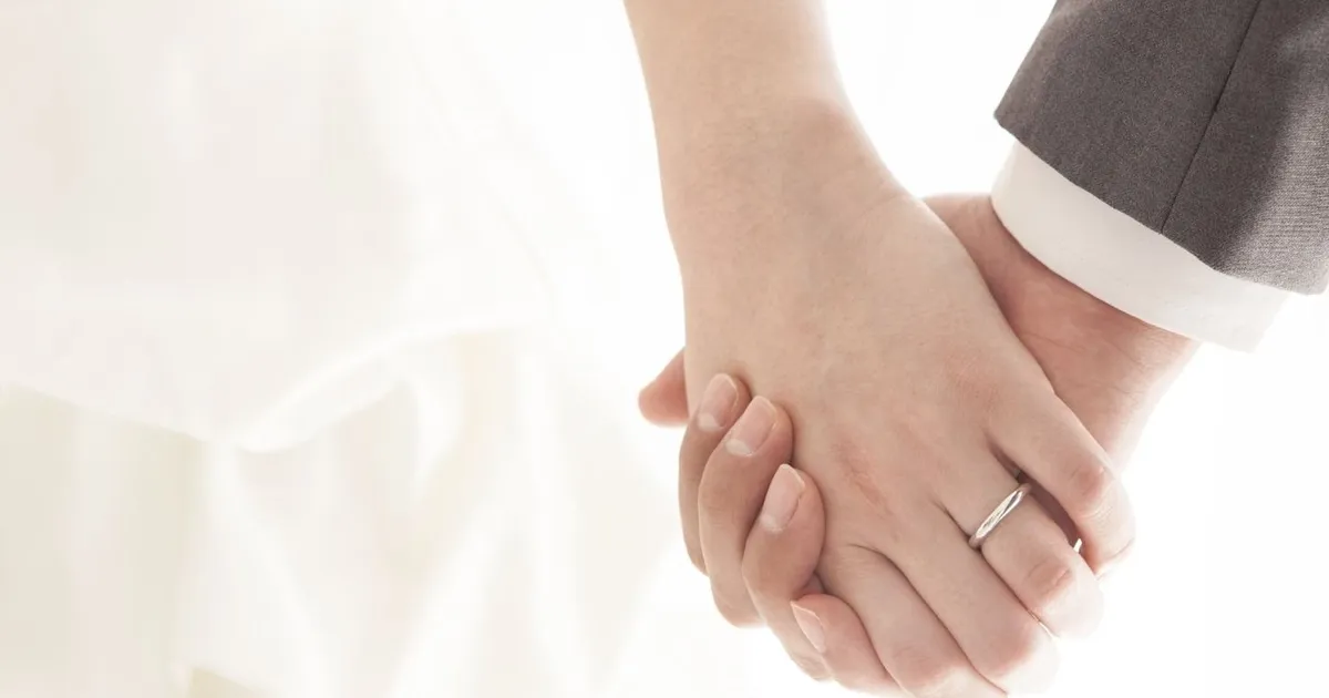 Kocaeli Gölcük’te evlilik hazırlığındaki çiftler için fuar başlıyor