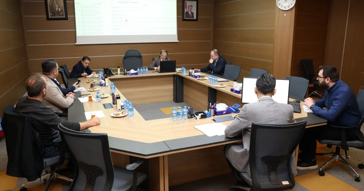 Kocaeli’de ‘huzursuz şoförlere’ geçit yok!