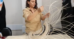 Kocaeli Büyükşehir Belediyesi Meslek ve Sanat Eğitimi Kursları (KO-MEK), bir