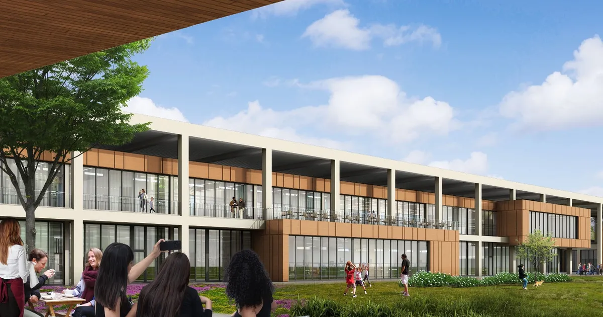 Kocaeli’de ‘Sosyal Yaşam Merkezi’ başlıyor