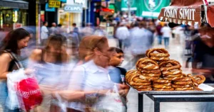 Kocaeli Büyükşehir Belediyesi öncülüğünde; Kocaeli Fotoğraf Sanatı Derneği (KASK), Gölcük