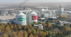 “Anadolu’nun En Büyük 500 Şirketi” araştırmasının 2024 sonuçlarına nazaran Konya