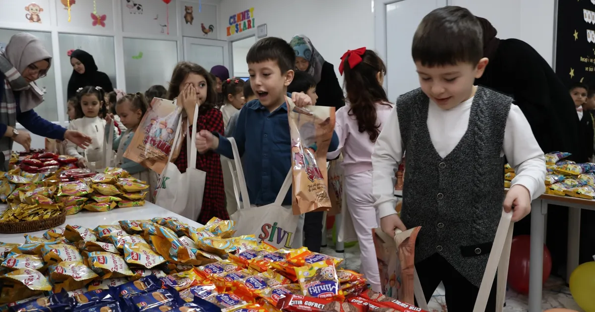 Konya Büyükşehir Belediyesi, Konya’ya özgü olan şivlilik geleneğini yaşatmak için