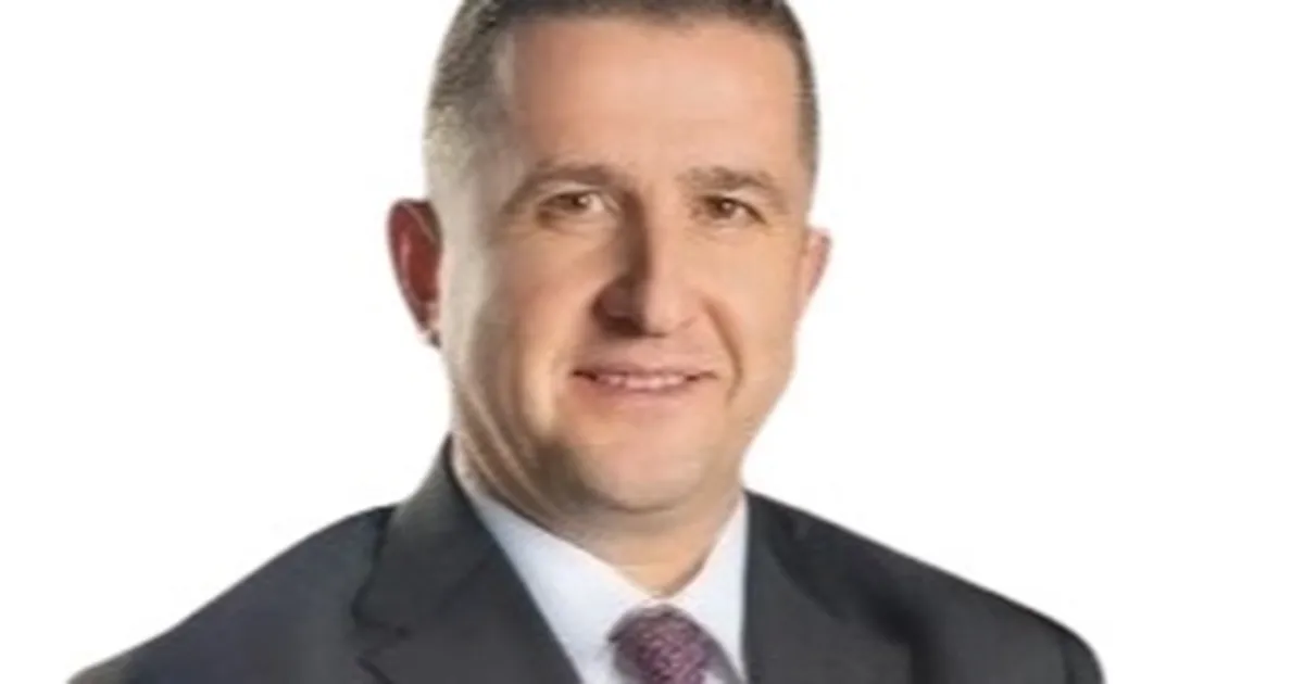 Lalapaşa’dan 2026’ya kültür ve tarih dolu başlangıç