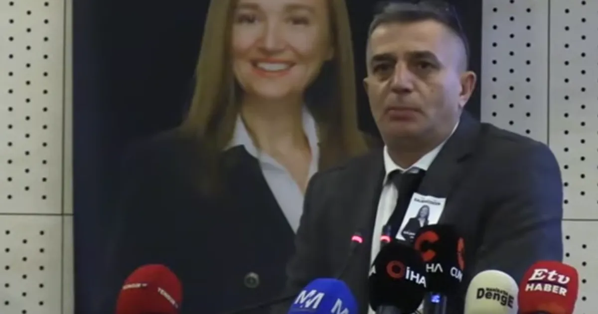 Manisa Şehzadeler’de yeni başkan belli oldu… Şehzadeler ‘Hakan Şimşek’e emanet