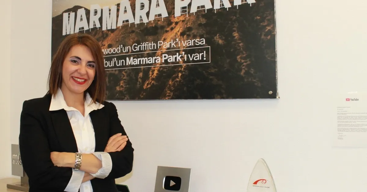 MarmaraPark AVM’de bu ay iyilikler patili dostlara birikiyor