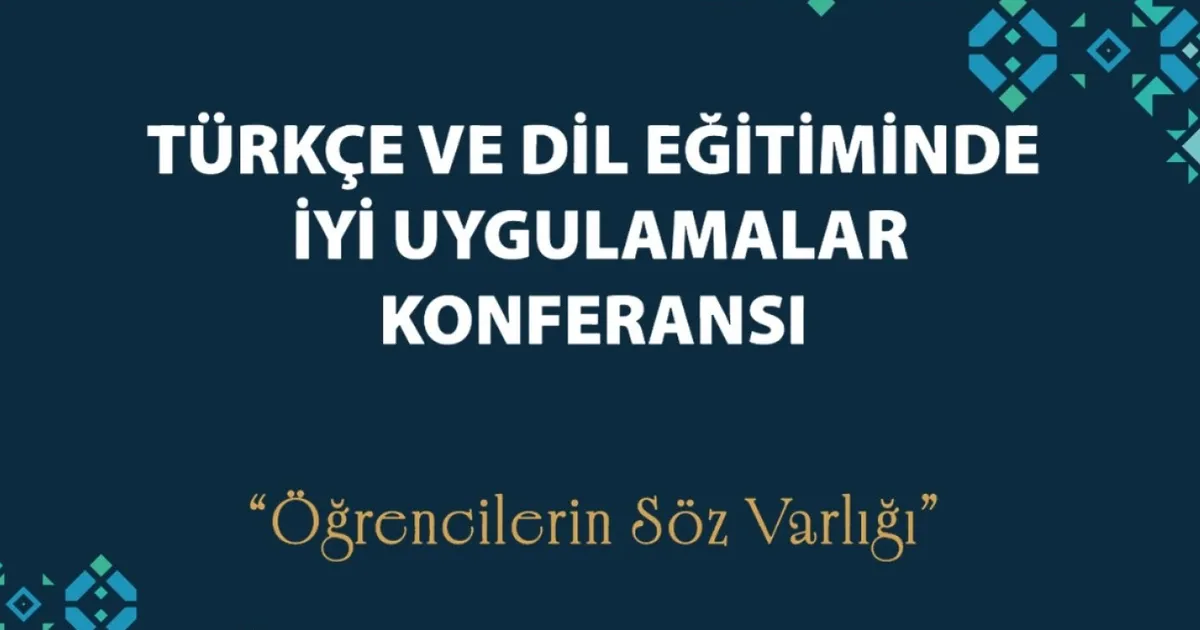 Millî Eğitim Bakanlığı Talim ve Terbiye Kurulu Başkanlığı tarafından, "Öğrencilerin