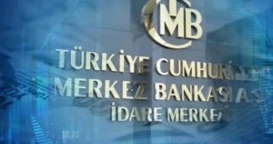 TCMB, 2026 Para Politikası metnini yayımladı. Raporda fiyat istikrarının temel