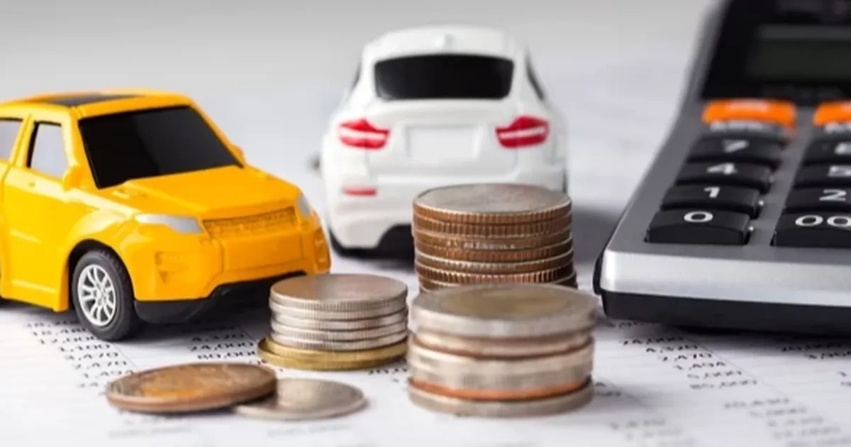 MTV ve Damga Vergisi tutarlarına vatandaş lehine ayar! Artış oranı yeniden değerlemenin altında