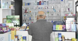 Bugünkü Resmi Gazete’de yayımlanan tebliğle, hekim muayenesi ve reçete katılım
