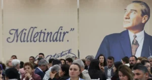 Muğla Büyükşehir Belediyesi, 21 Aralık Dünya Kooperatifçilik Günü dolayısıyla kooperatif