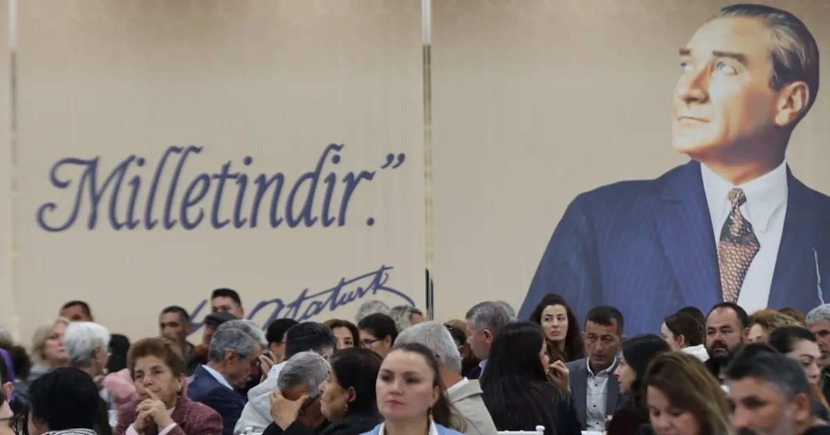 Muğla Büyükşehir, kooperatiflerle kahvaltıda buluştu