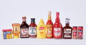 OMP, McCormick ile AI tabanlı otonom operasyonel planlama teşebbüsü için