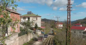 Ordu Büyükşehir Belediye Başkanı Dr. Mehmet Hilmi Güler’in büyük önem
