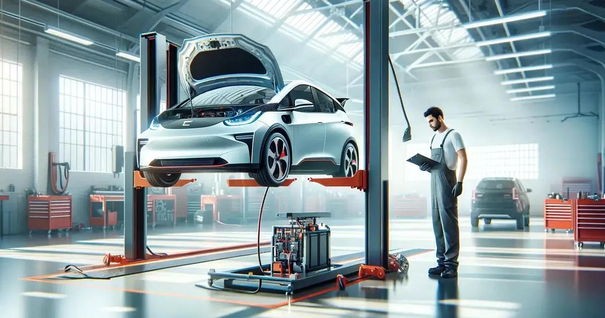 Otomotivde 2026 uyarısı! Rekabet; veri, yazılım ve karbon üzerinden