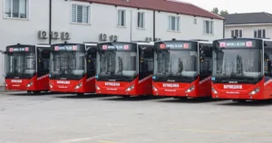 Sakarya Büyükşehir Belediyesi’nin kendi öz kaynaklarıyla hayata geçirdiği ve şehir