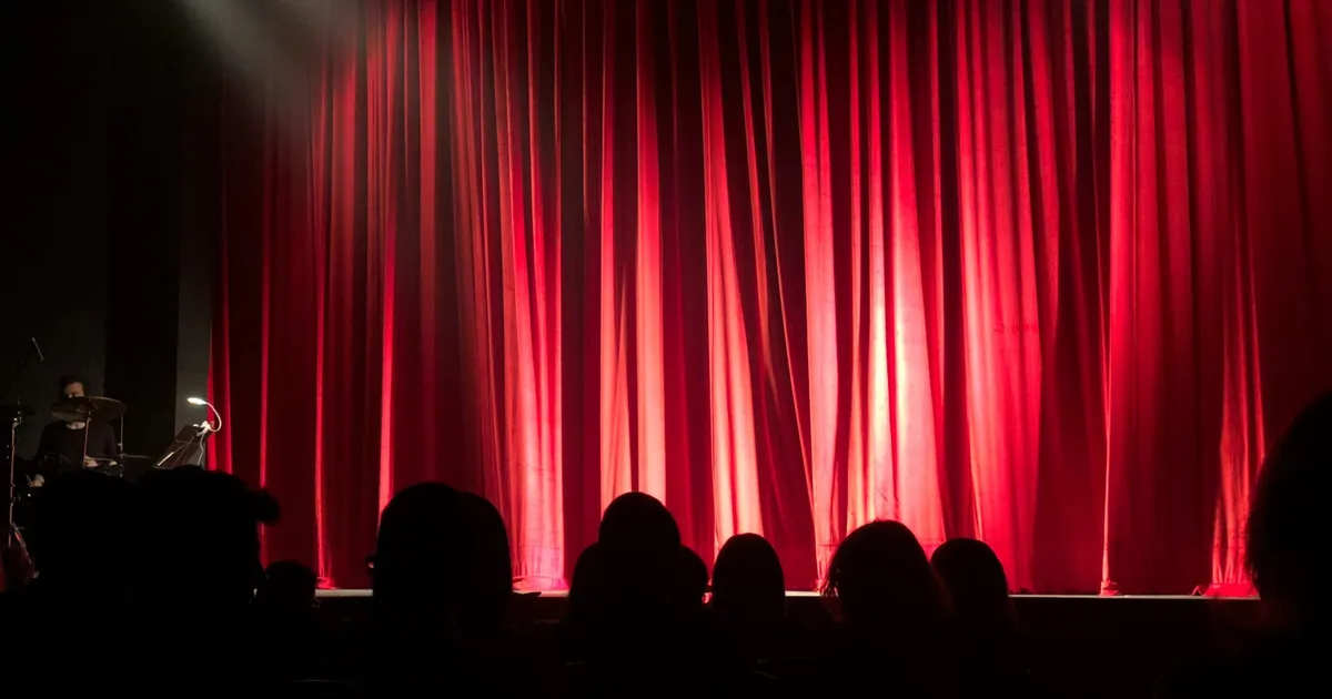 Sakarya’da Genç Sahne Tiyatro Okulu seçmeleri başlıyor