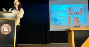 Sakarya Büyükşehir Belediyesi, iklim değişikliğiyle mücadele ve sıfır atık hedefleri