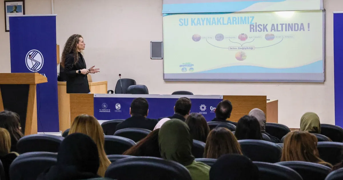 Sakarya’da tasarruf bilinci için ortak proje