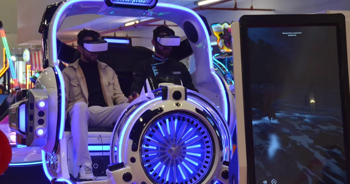 Şehirlerin geleceği ATRAX 2026’da masaya yatırılıyor