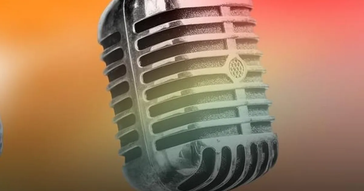 Stüdyo Kültürpark İzmir’de kapılarını konserle açıyor