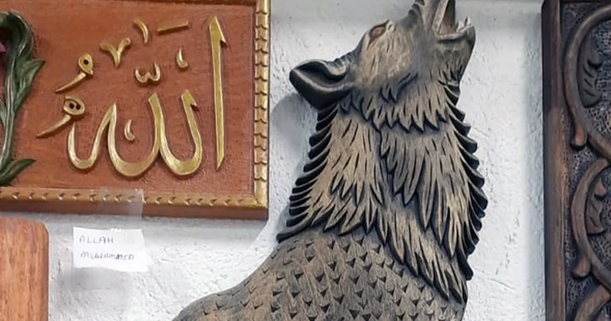 Tarih ve sanat TAREM’de hayat buluyor