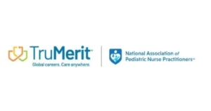 NAPNAP ve TruMerit, pediatrik hemşirelerin bilgi ve becerilerini artırmak amacıyla