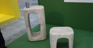 Türkiye’de doğal taş ihracatının önderi olan Ege Maden İhracatçıları Birliği,