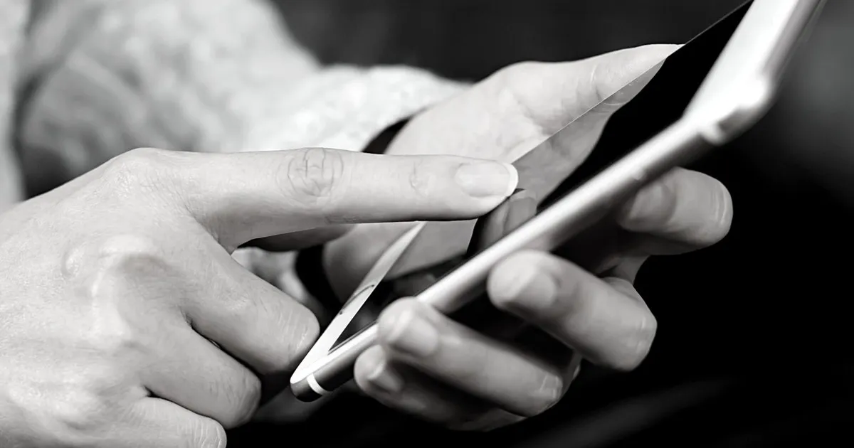 Turkcell’den Suriye hamlesi