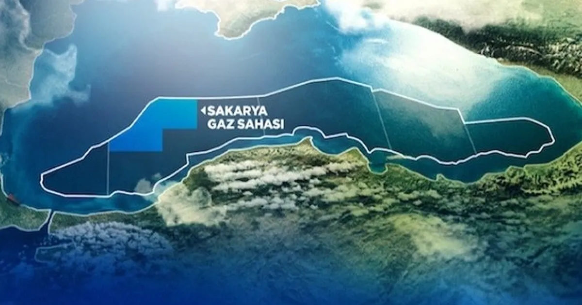 Enerji ve Tabii Kaynaklar Bakanı Alparslan Bayraktar, Sabancı Üniversitesi IICEC’in
