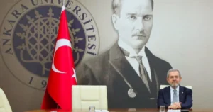 Memleketler arası bilimsel iş birliklerini güçlendirmesi bakımından stratejik bir adım