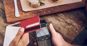 Türkiye Restoran Yatırımcıları ve Gastronomi İşletmeleri Derneği (TURYİD), yeme-içme sektöründe